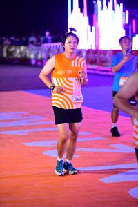 BIB: 211, 24406
                            <button type="button" onclick="openModal(23107795)" class="btn btn-primary btn-sm float-right btn-popup" data-toggle="modal" data-target=".modal-high-quality">
                        <i class="fas fa-shopping-cart"></i> Add to Cart
                    </button>
                                            <button type="button" onclick="isThisMe(23107795, true)" class="btn btn-success btn-sm float-right btn-popup btn-isme hidden" data-toggle="tooltip" data-placement="bottom" title="นี่คือรูปของคุณใช่ไหม คลิกที่นี่เพื่อเอาเข้าอัลบั้ม">
                        <i class="fas fa-plus"></i> Add to album
                    </button>
                    <button type="button" onclick="isThisMe(23107795, false)" class="btn btn-warning btn-sm float-right btn-popup btn-isnotme hidden">
                        <i class="fas fa-ban"></i> Remove from album
                    </button>